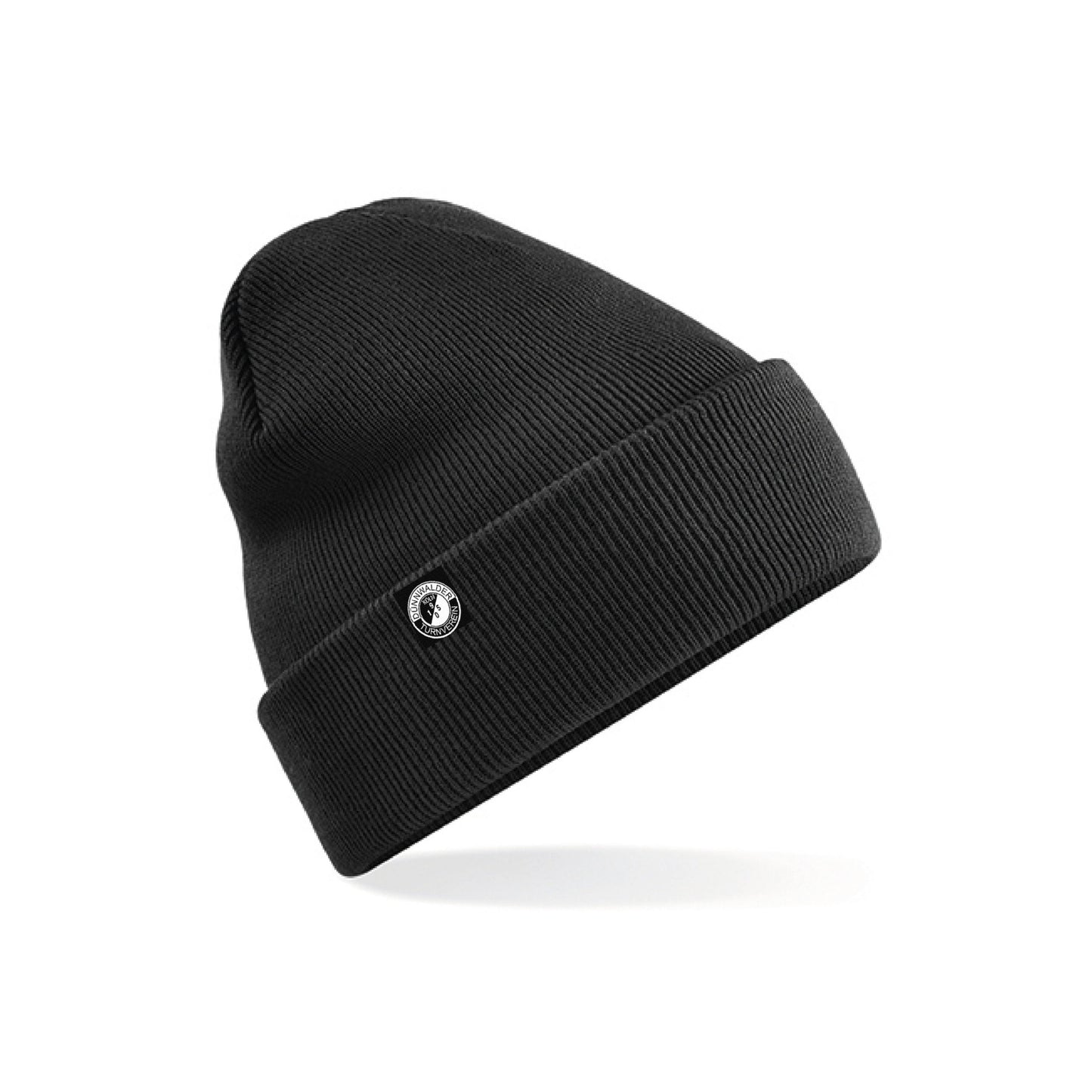 Kids Beanie
