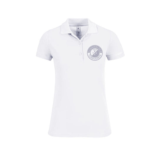 DTV Damen Polo Shirt