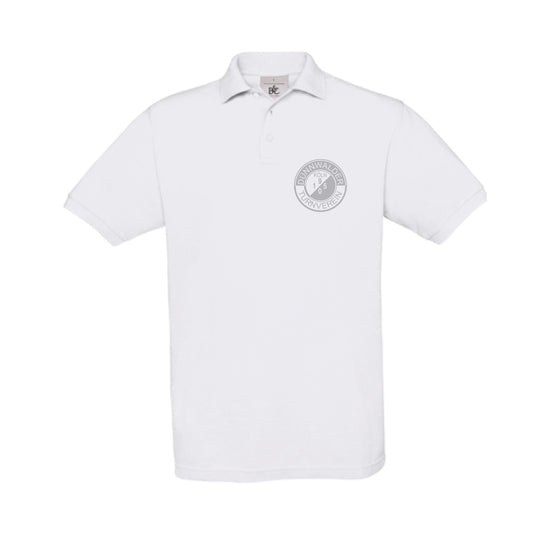 DTV Kids Polo Shirt