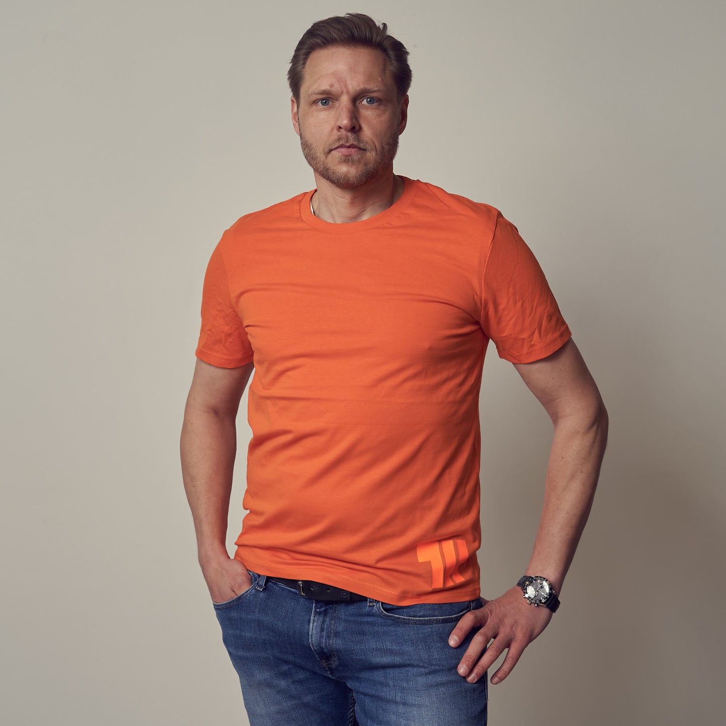 NEUNEINSEINS T-Shirt