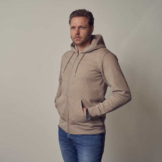 OKTANEUM CLASSICS Hoodie
