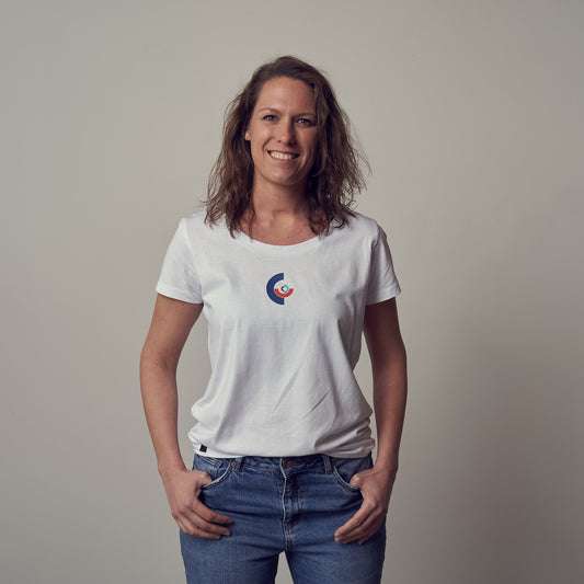 MOTORSPORT T-Shirt