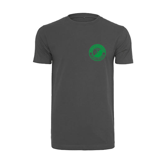 DTV Herren T-Shirt