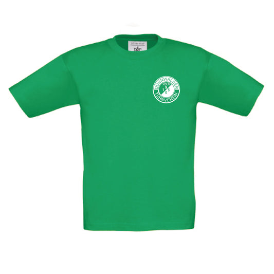 DTV Kids T-Shirt