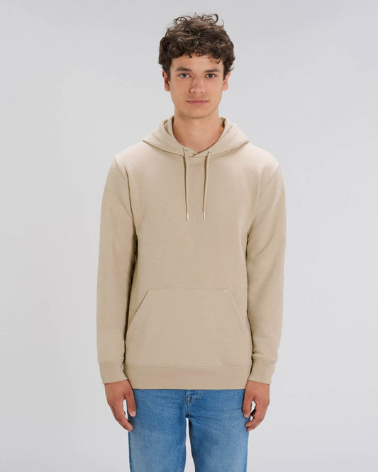 vereda Markenhoodie